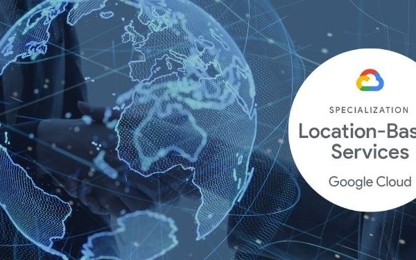 location-based-services-specialization